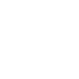 five