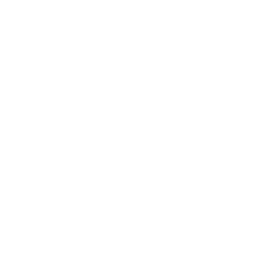 four