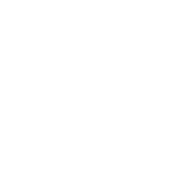 three