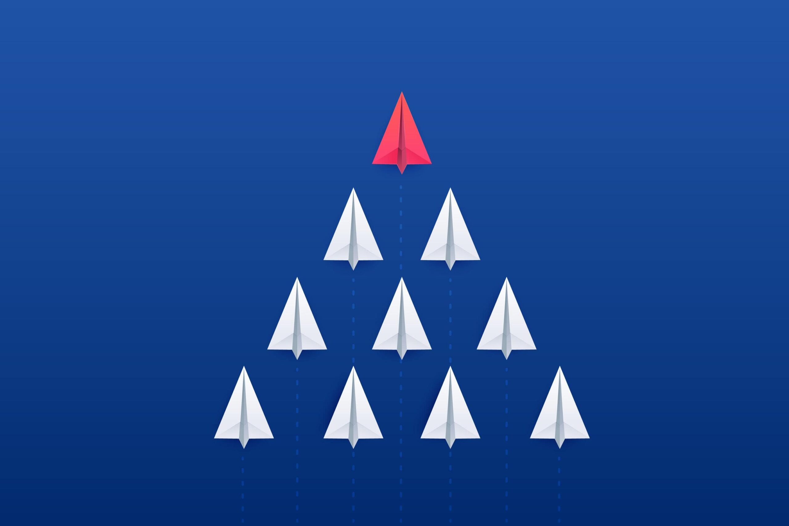 Leadership Development