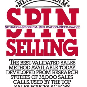 SPIN Selling