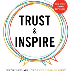 How Truly Great Leaders Unleash Greatness in Others