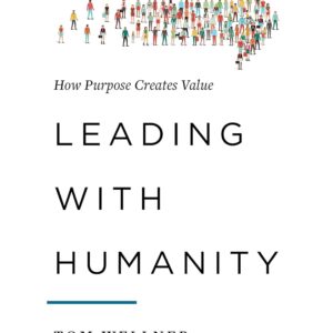 Leading with Humanity