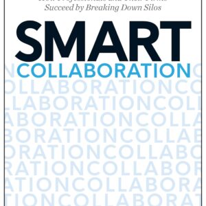 Smart Collaboration