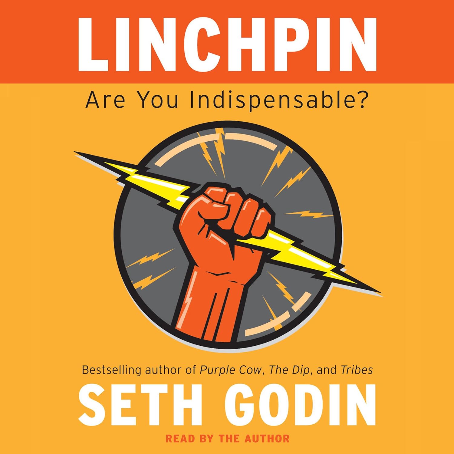 Linchpin