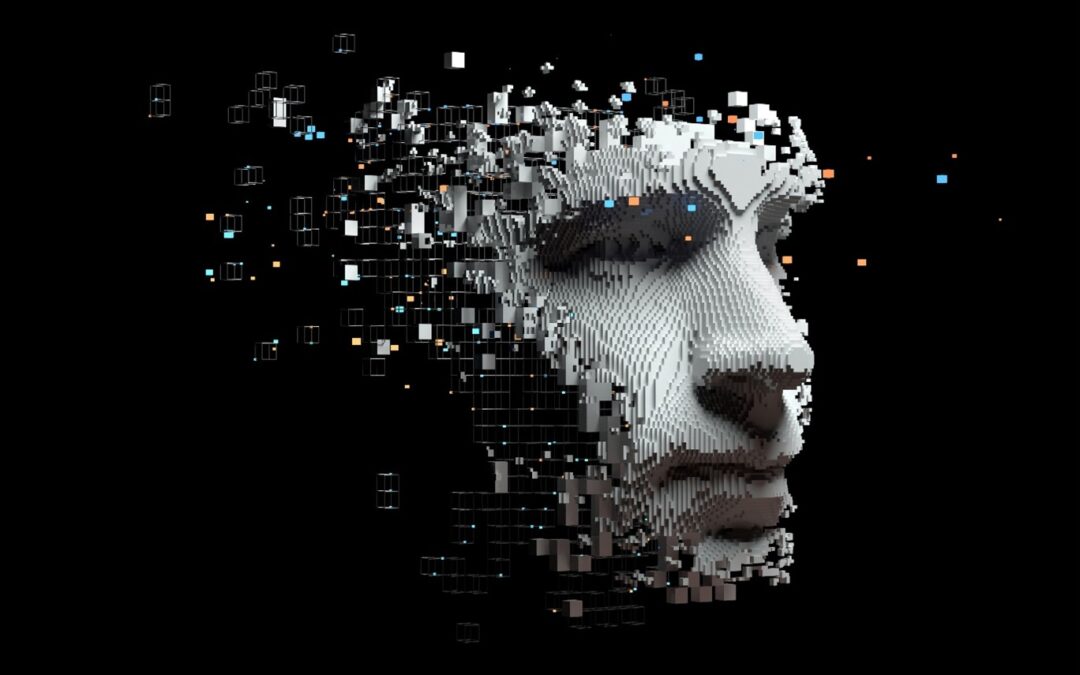 Community Secrets of The Greatest Scientists Ever Known to Mankind