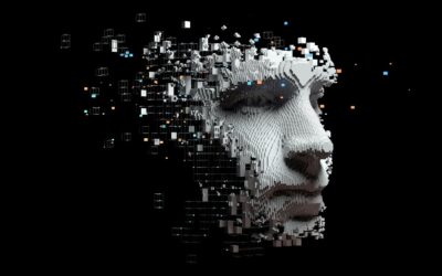 Community Secrets of The Greatest Scientists Ever Known to Mankind