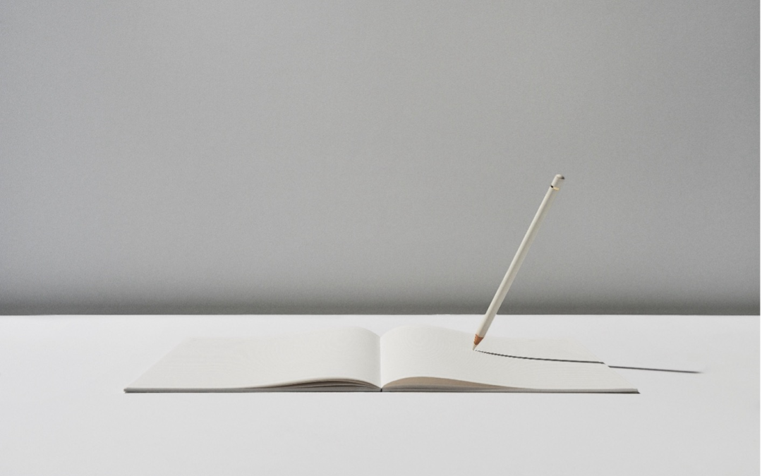 Tested PLAYBOOK Spurs You And Me To Get Remarkable Stuff Done Like Clockwork