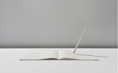 Tested PLAYBOOK Spurs You And Me To Get Remarkable Stuff Done Like Clockwork