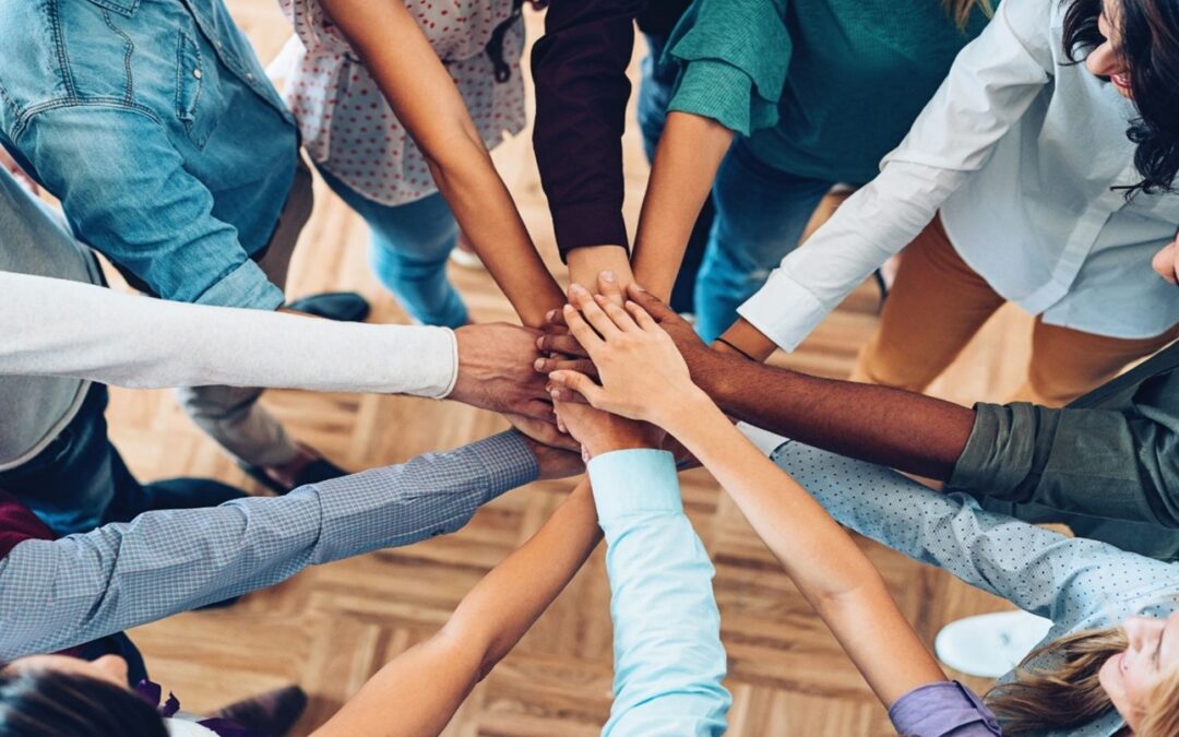 “6 Ways to Outsmart Neighborhood Roadblocks”