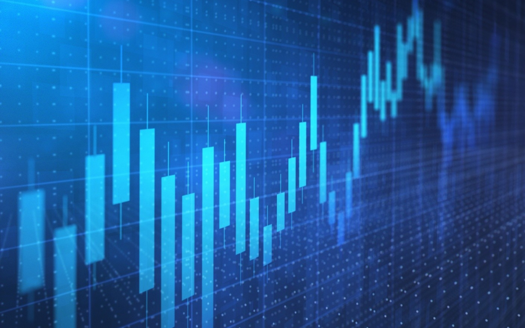 “A Starling Secret to Success, Invest When Pessimism Reigns”