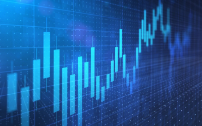 “A Starling Secret to Success, Invest When Pessimism Reigns”