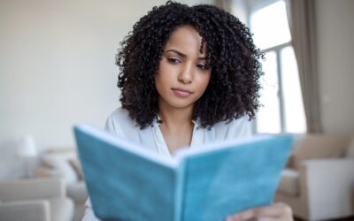 “Brilliance Requires Mastery to Achieve Exceptionalism”