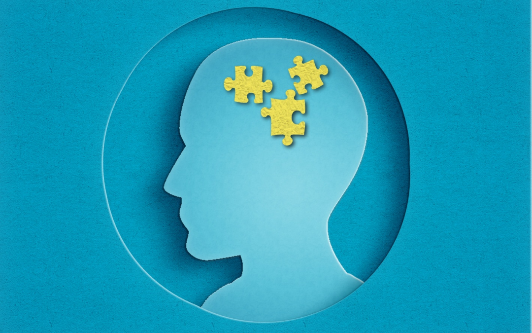 “3 Remarkable Outcomes You Believe You Want to Achieve”