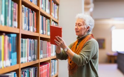 “Use Today’s Community Free Secret Weapon Daily”