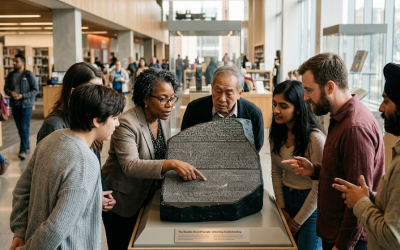 “Why Ancient Rosetta Stone Success Principle Inspires Everybody’s Curiosity”