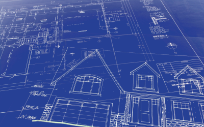 “75 Remarkable Money-Making Blueprints to Fundamentally Improve Everyone’s World”